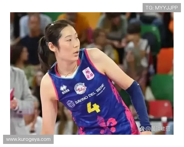 朱婷狂砍20分科内首回合告捷