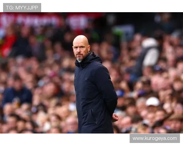 曼城夺联赛杯冠军 瓜帅历史性突破