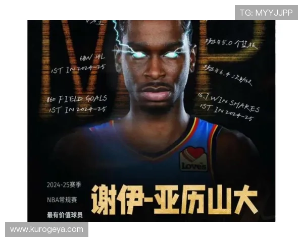 文班表现震撼 亚历山大47分力挺MVP